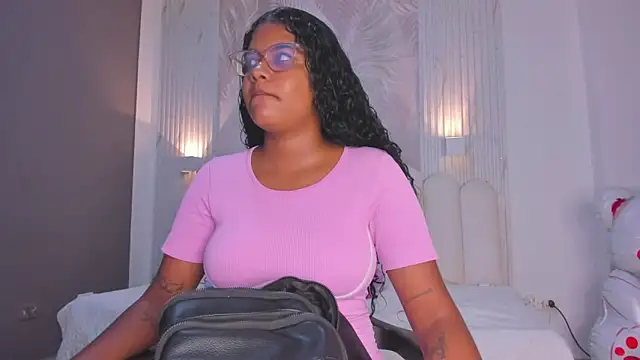 NastassjaCandy online show from March 2026 07:51:02 PM