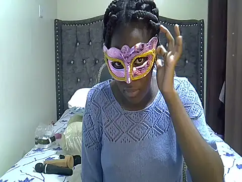 Snapshot of QueenJelly_Sexy chatting on February 2025 02:30:01 AM QueenJelly Sexy online show from February 2025 02:30:01 AM