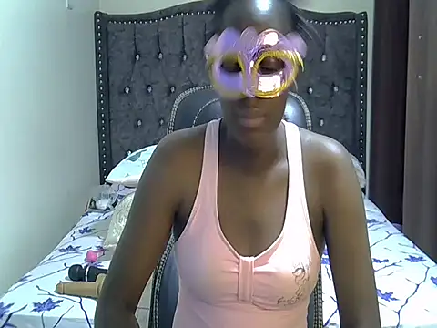 Snapshot of QueenJelly_Sexy chatting on February 2025 02:55:02 AM QueenJelly Sexy online show from February 2025 02:55:02 AM