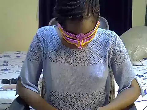 Snapshot of QueenJelly_Sexy chatting on September 2025 03:36:01 PM QueenJelly Sexy online show from September 2025 03:36:01 PM