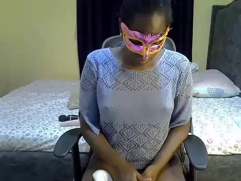 Snapshot of QueenJelly_Sexy chatting on September 2025 02:05:02 AM QueenJelly Sexy online show from September 2025 02:05:02 AM