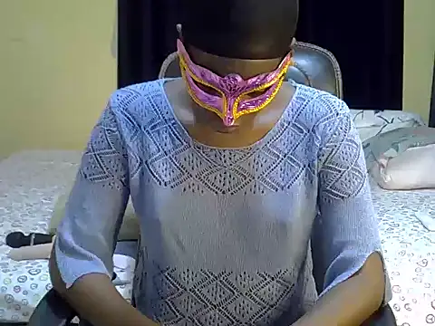 Snapshot of QueenJelly_Sexy chatting on October 2025 07:01:02 PM QueenJelly Sexy online show from October 2025 07:01:02 PM