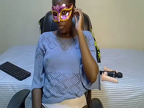 Snapshot of QueenJelly_Sexy chatting on November 2025 06:18:02 PM QueenJelly Sexy online show from November 2025 06:18:02 PM