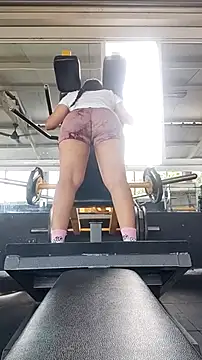 Snapshot of DaraBeckett chatting on March 2025 07:58:02 PM DaraBeckett online show from March 2025 07:58:02 PM