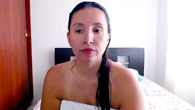 emely sexx20 online show from February 2025 07:28:02 PM