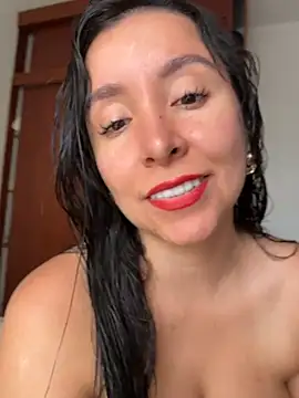 emely sexx20 online show from March 2026 02:52:01 PM