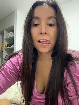 Snapshot of emely_sexx20 chatting on June 2026 02:56:01 AM emely sexx20 online show from June 2026 02:56:01 AM