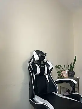 vixenpaisley2 online show from January 2026 03:27:01 PM