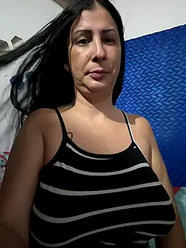 Angelicvill online show from September 2025 10:16:02 AM