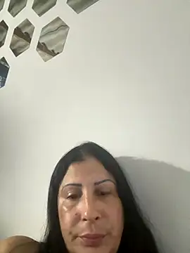 Angelicvill online show from October 2025 10:27:02 AM