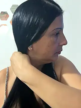 Angelicvill online show from January 2026 11:13:01 AM