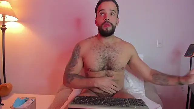 Snapshot of jacob_stud18_ chatting on July 2026 11:58:01 PM jacob stud18 online show from July 2026 11:58:01 PM