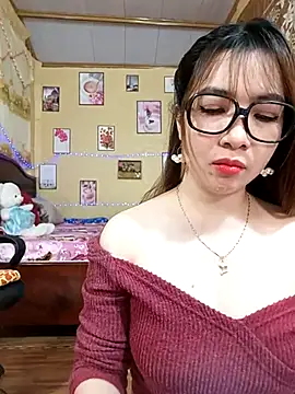 Lanian 99 online show from March 2025 01:00:02 AM