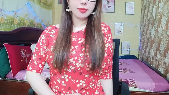 Lanian 99 online show from March 2025 04:04:01 AM