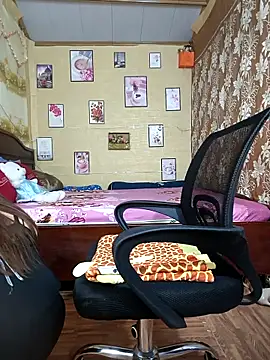 Lanian 99 online show from March 2025 10:13:02 AM