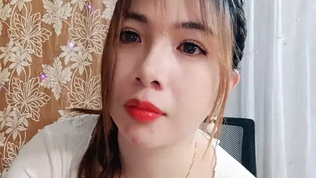 Lanian 99 online show from March 2025 10:59:02 AM