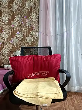 Lanian 99 online show from March 2025 06:29:01 AM