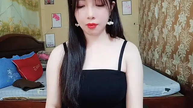 Lanian 99 online show from March 2025 11:42:02 AM