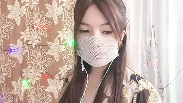 Lanian 99 online show from October 2025 12:24:01 PM