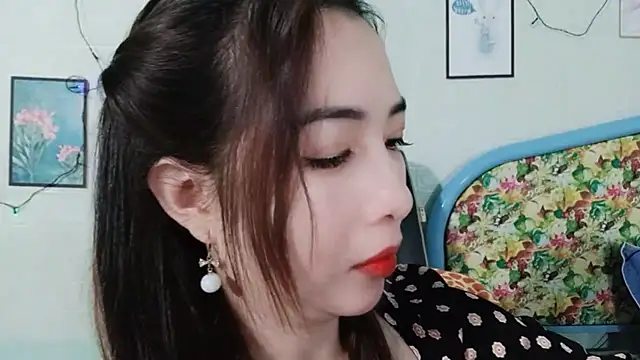 Lanian 99 online show from December 2025 12:27:02 AM