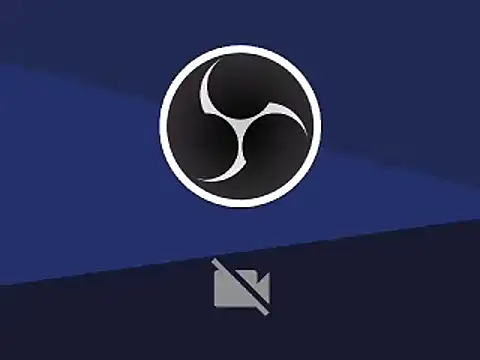 titi fiesta online show from March 2025 05:33:02 AM