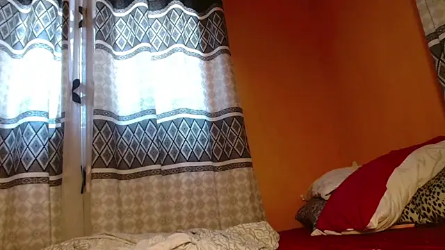 titi fiesta online show from March 2025 08:11:01 AM