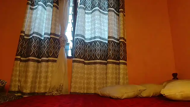 Snapshot of titi_fiesta chatting on May 2026 06:53:01 AM titi fiesta online show from May 2026 06:53:01 AM