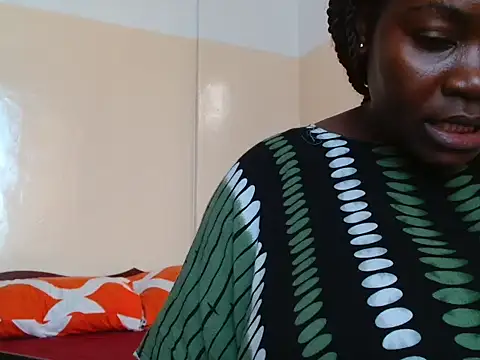 Snapshot of titi_fiesta chatting on June 2026 06:16:02 AM titi fiesta online show from June 2026 06:16:02 AM