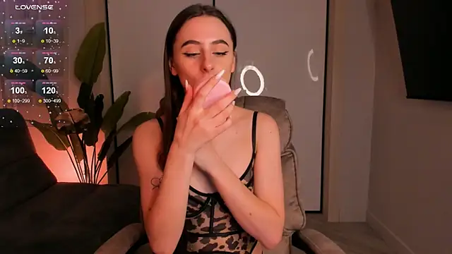 helen ramsay online show from February 2025 05:50:01 PM