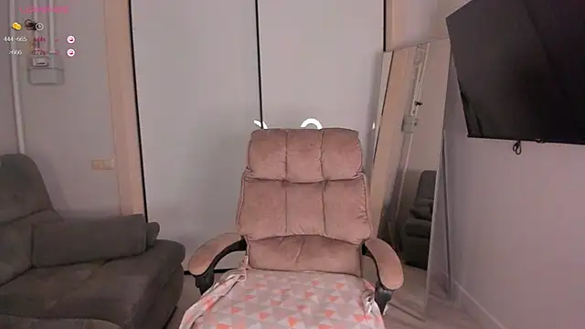 helen ramsay online show from October 2025 03:12:02 PM