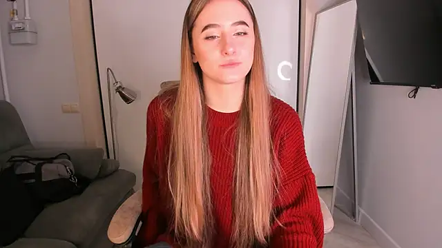 helen ramsay online show from November 2025 03:14:02 PM