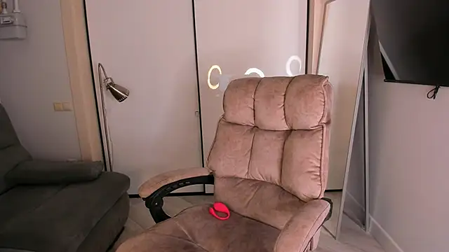 helen ramsay online show from November 2025 03:59:01 PM