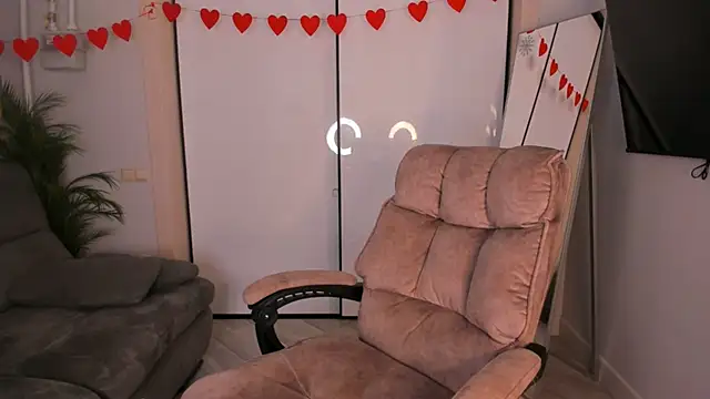 helen ramsay online show from March 2026 03:15:02 PM