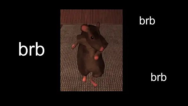 Sam Mystery online show from January 2025 01:47:01 PM