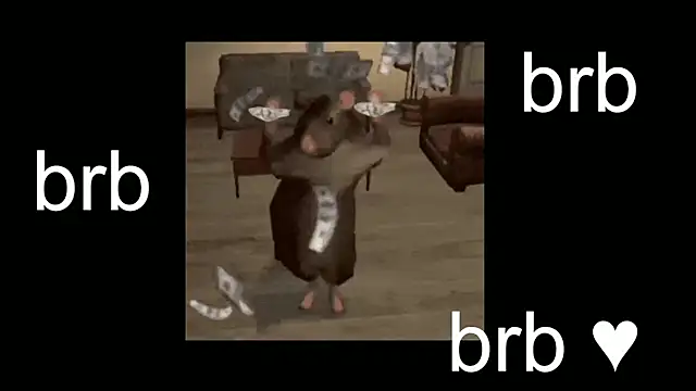 Sam Mystery online show from October 2025 12:58:01 PM