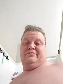 jrsexy83 online show from December 2024 03:10:01 PM