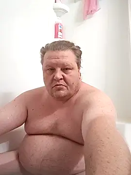 jrsexy83 online show from January 2025 05:49:01 PM