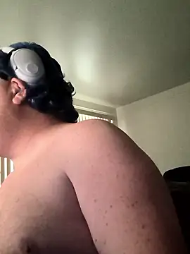 jrsexy83 online show from January 2026 06:42:02 PM