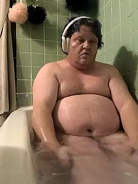 jrsexy83 online show from January 2026 02:39:01 AM