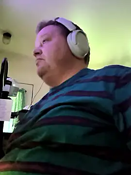 jrsexy83 online show from April 2026 02:15:02 PM