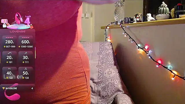 JennaDeluxe online show from March 2025 08:35:02 PM