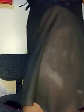 Mayah19 online show from March 2025 04:53:01 PM