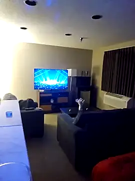 mollyfourtune online show from January 2026 11:58:02 AM