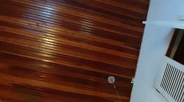 Snapshot of BrianMalonee chatting on March 2025 08:03:02 PM BrianMalonee online show from March 2025 08:03:02 PM