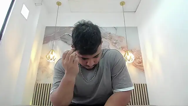 Snapshot of BrianMalonee chatting on November 2025 12:04:01 PM BrianMalonee online show from November 2025 12:04:01 PM