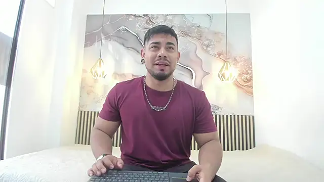 Snapshot of BrianMalonee chatting on November 2025 11:54:01 AM BrianMalonee online show from November 2025 11:54:01 AM