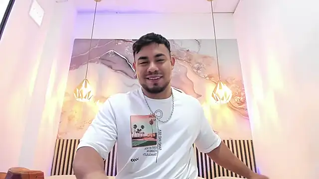 Snapshot of BrianMalonee chatting on February 2026 11:59:01 AM BrianMalonee online show from February 2026 11:59:01 AM