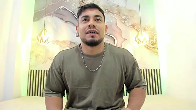 Snapshot of BrianMalonee chatting on February 2026 11:49:01 AM BrianMalonee online show from February 2026 11:49:01 AM