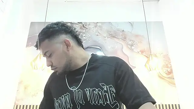 Snapshot of BrianMalonee chatting on February 2026 11:50:01 AM BrianMalonee online show from February 2026 11:50:01 AM