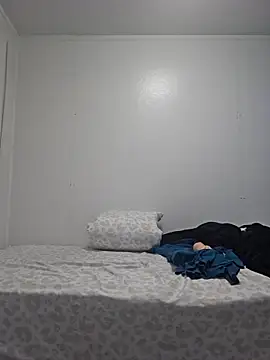 Edw95S online show from March 2026 05:13:01 AM